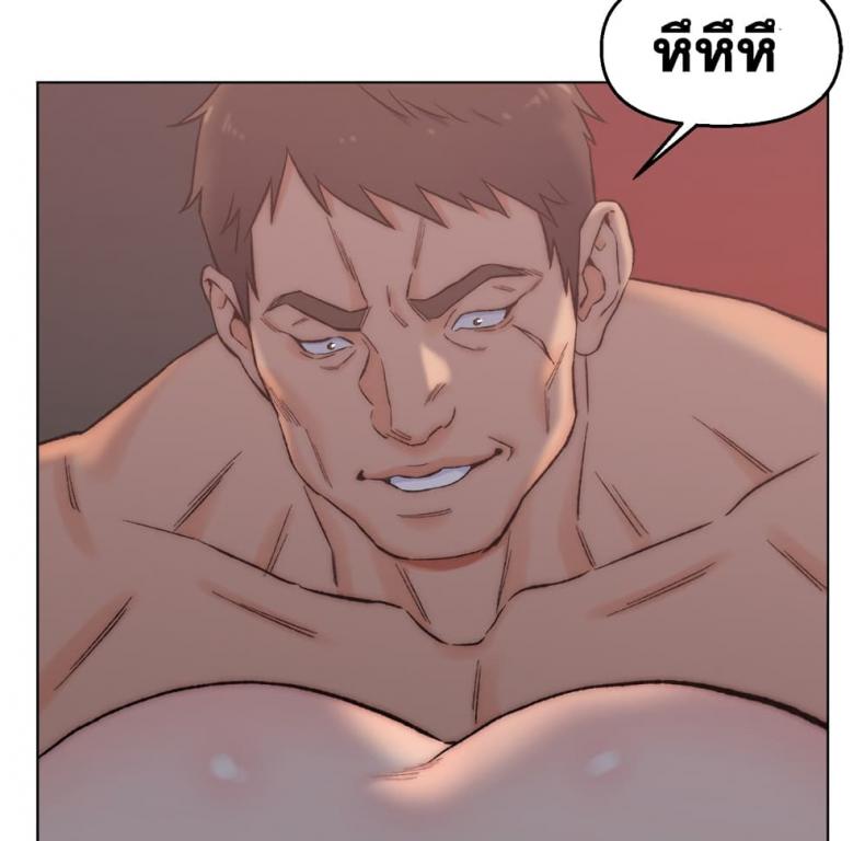 page-67