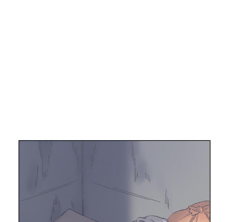 page-26