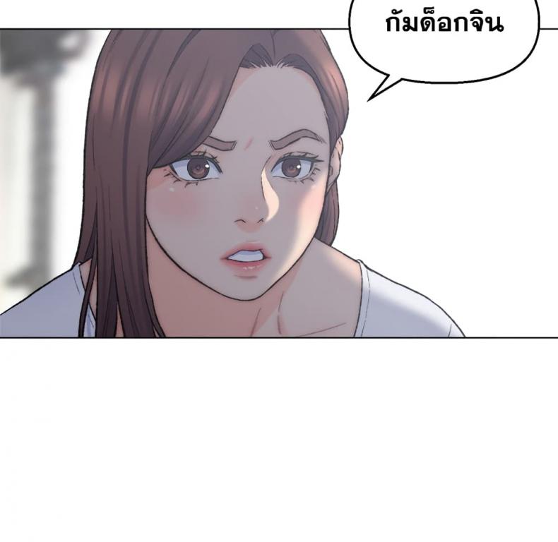 page-35