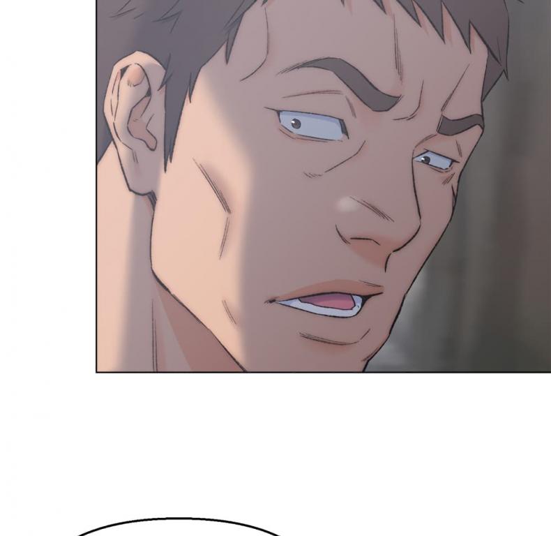 page-20