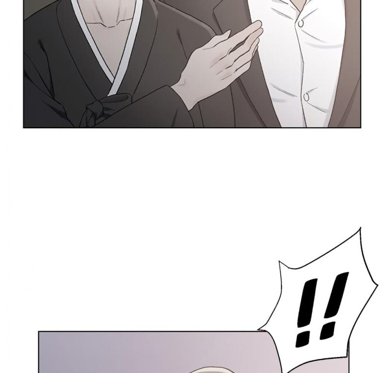 page-37