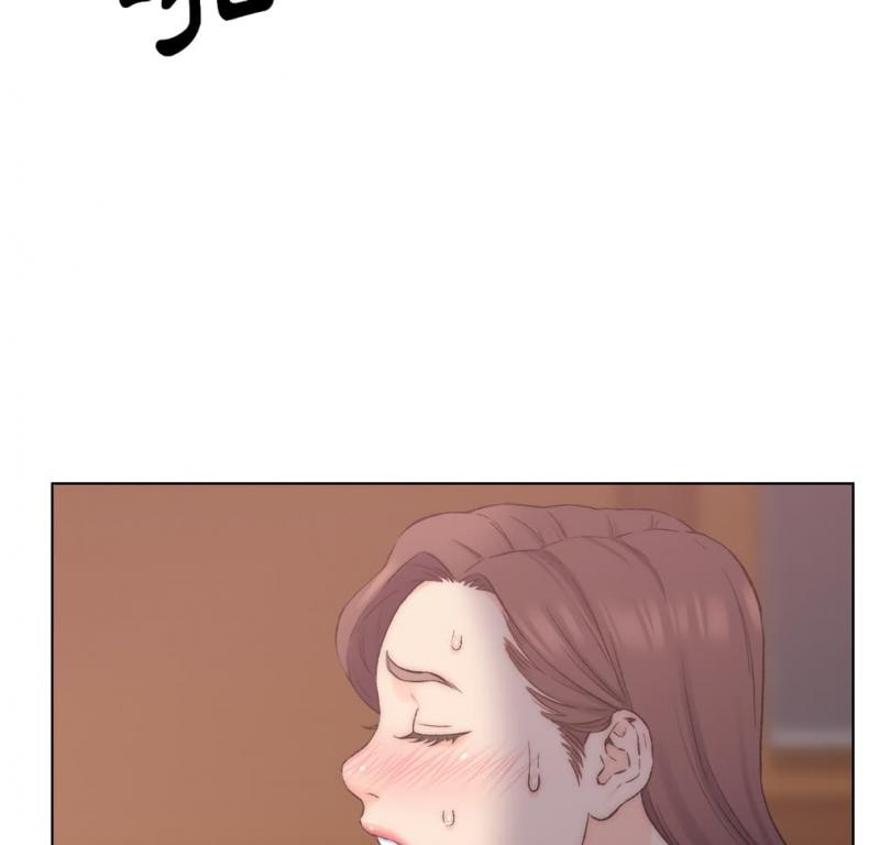 page-78
