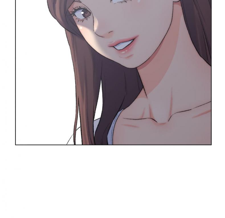 page-15