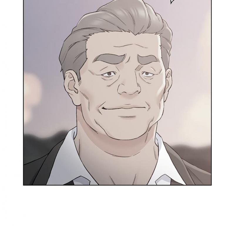 page-38