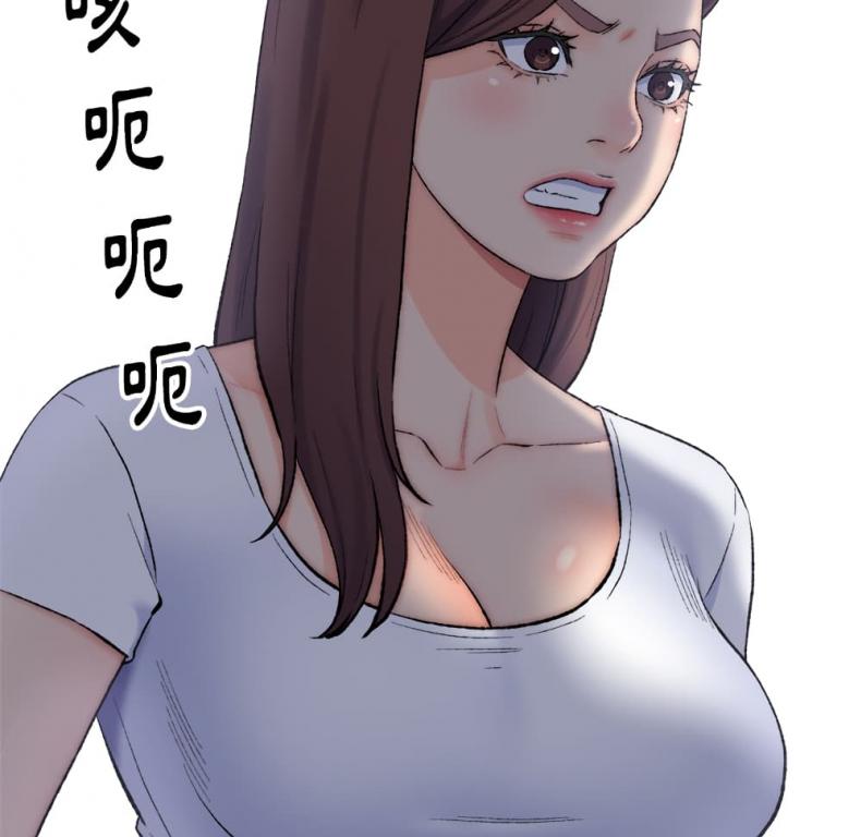 page-40