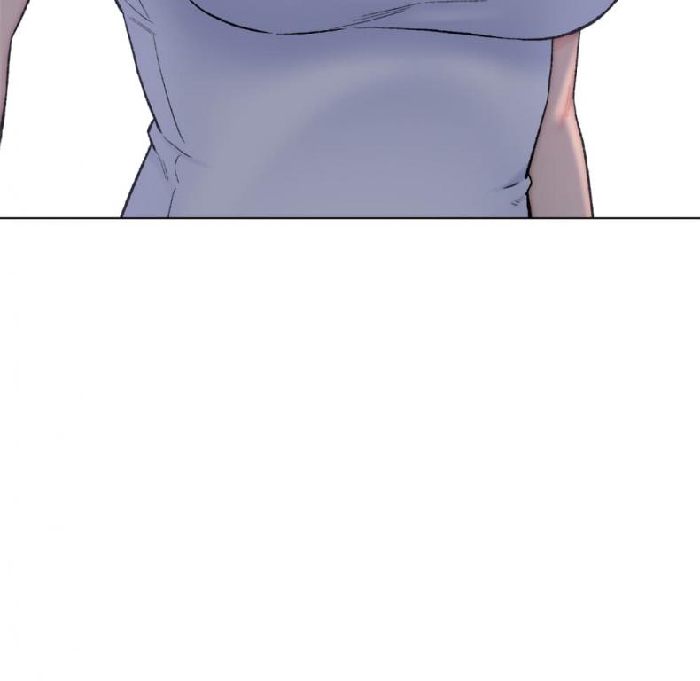 page-41