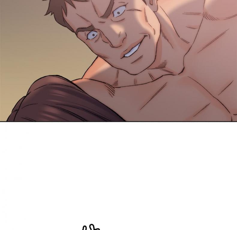 page-63