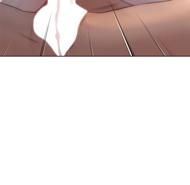 page-127