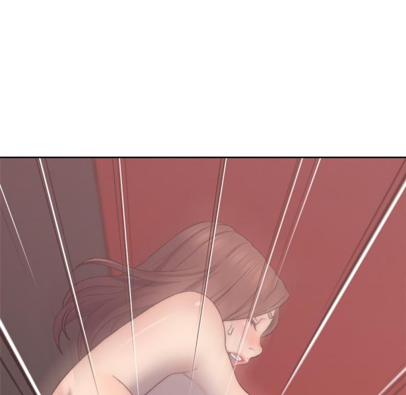 page-125
