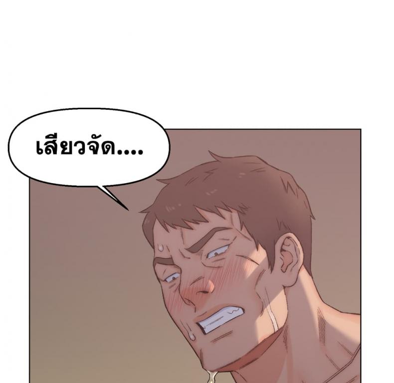 page-111