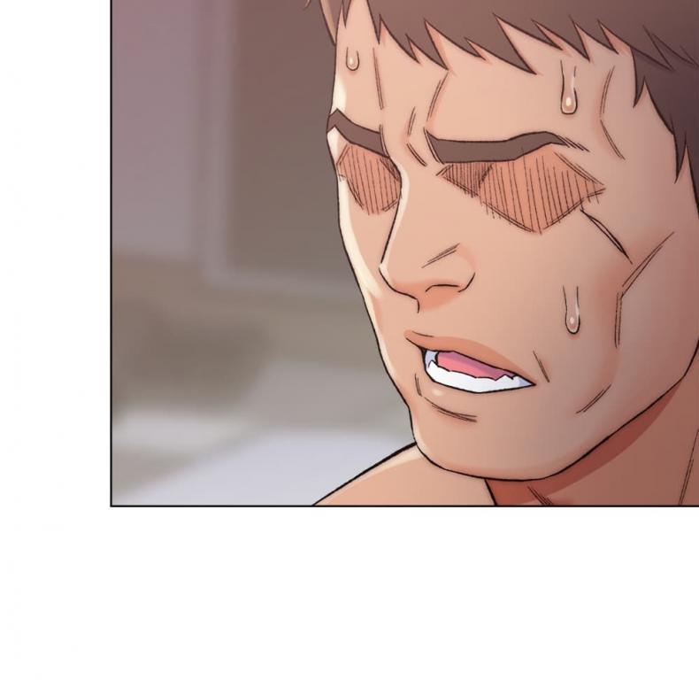 page-139