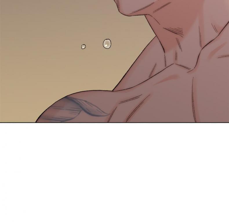 page-105