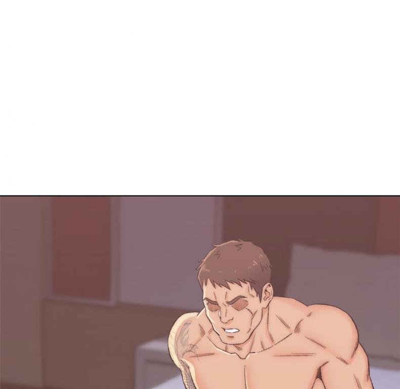page-136