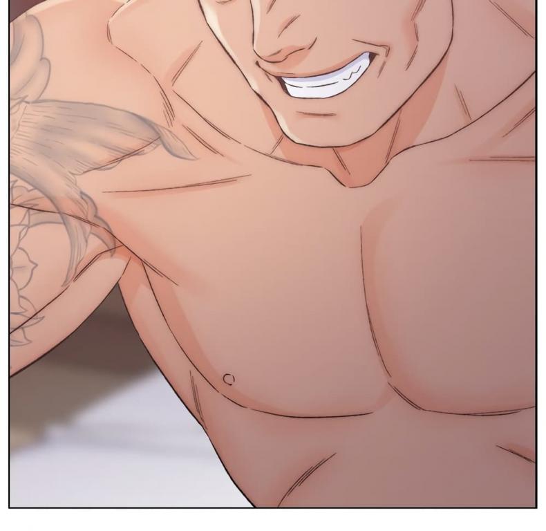 page-12