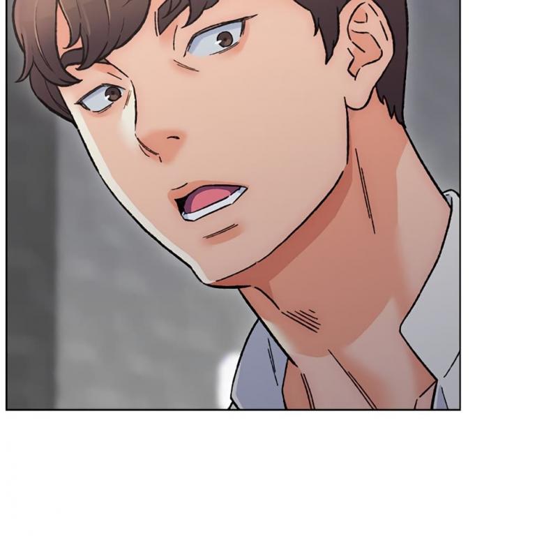 page-51