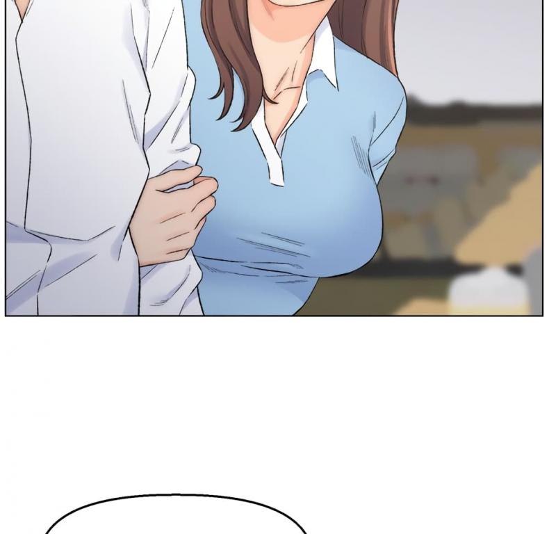 page-53