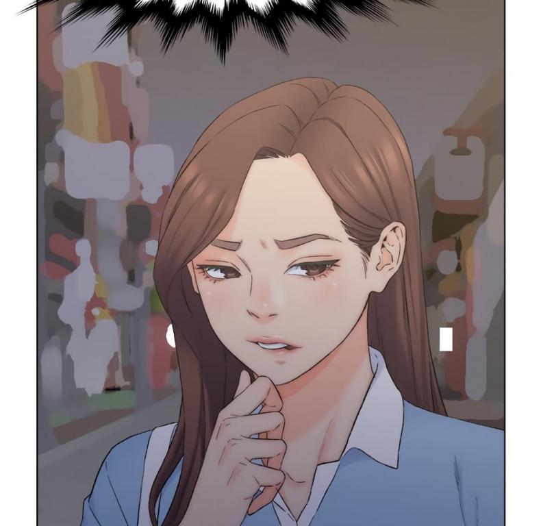 page-79