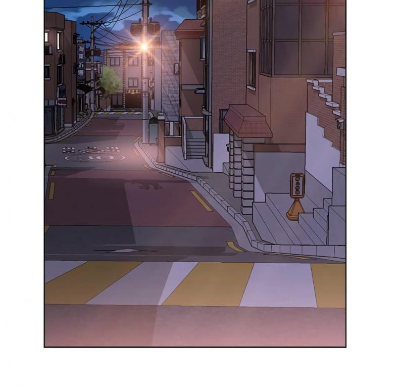 page-99