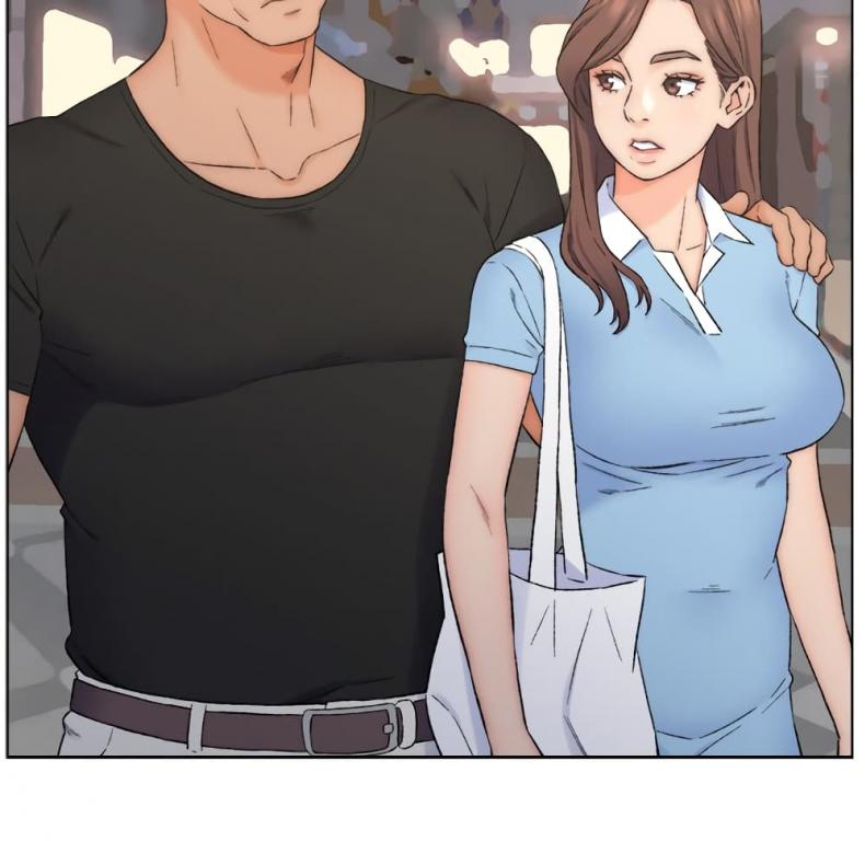 page-93