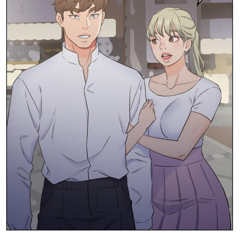 page-75