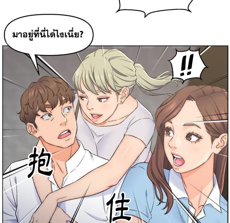 page-60