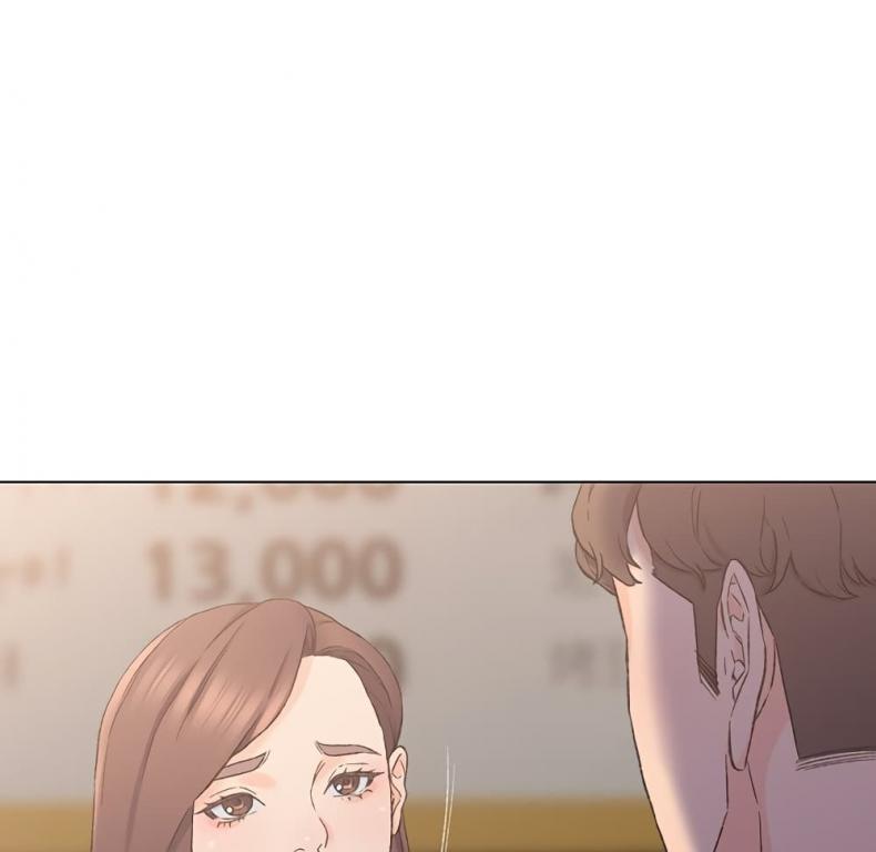 page-66