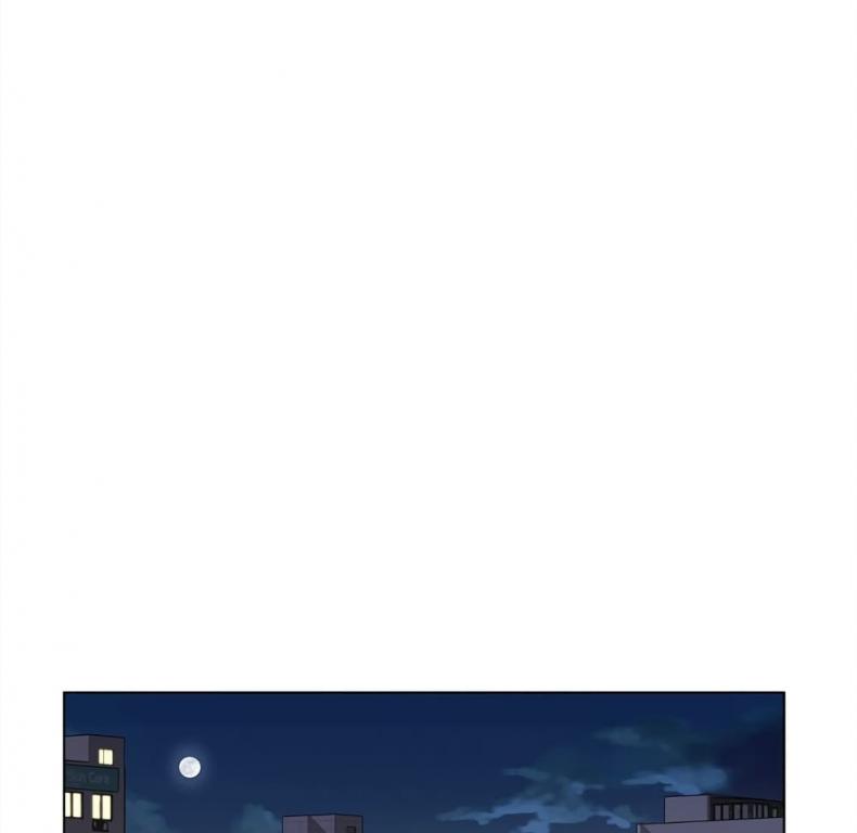 page-43