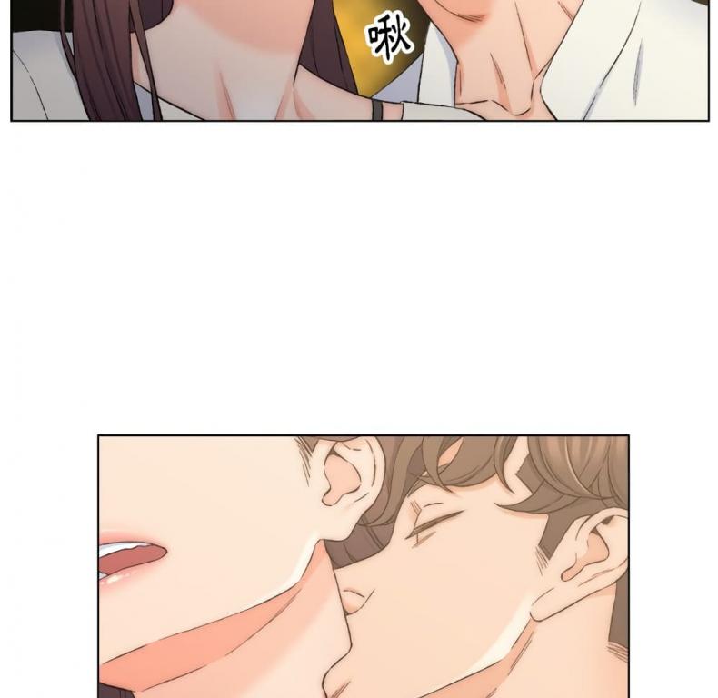 page-58