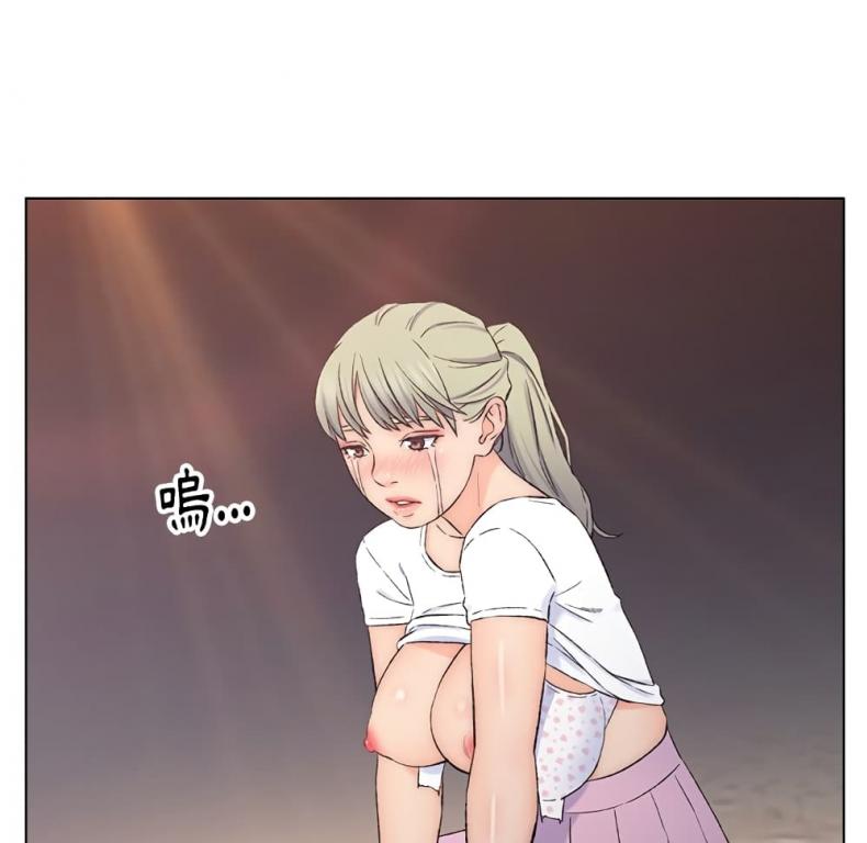 page-25