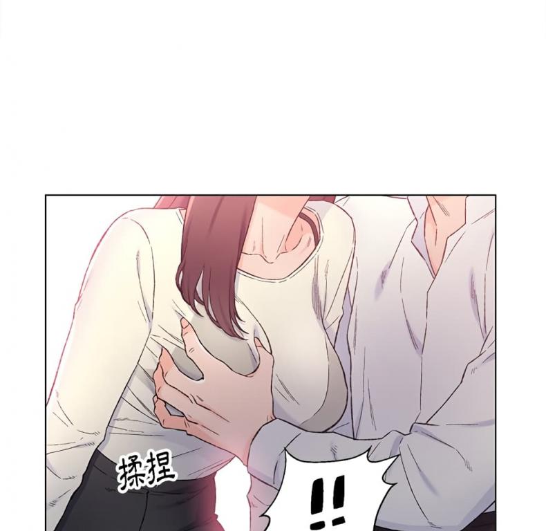 page-56