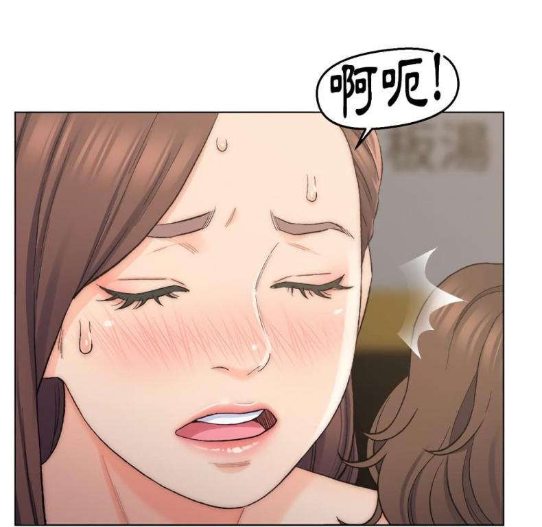 page-65