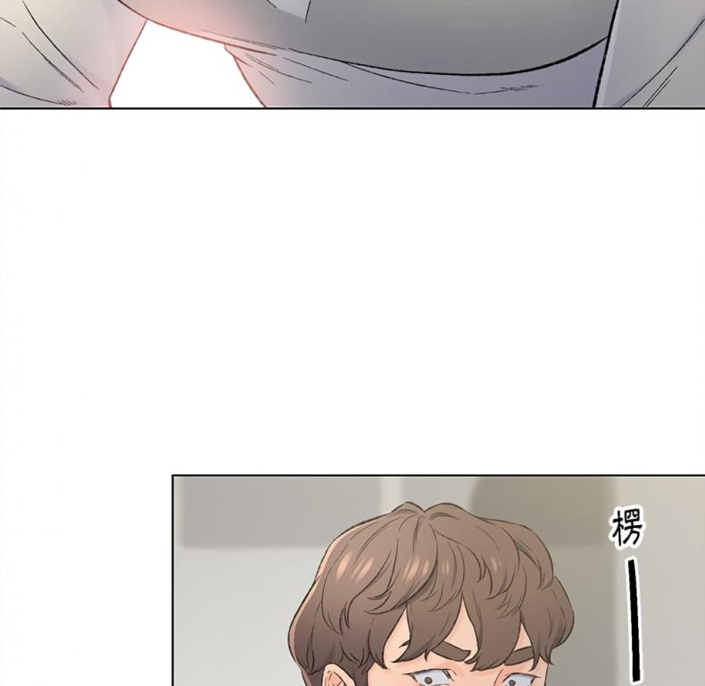page-34