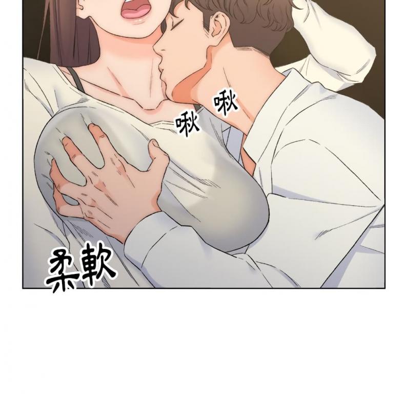 page-60