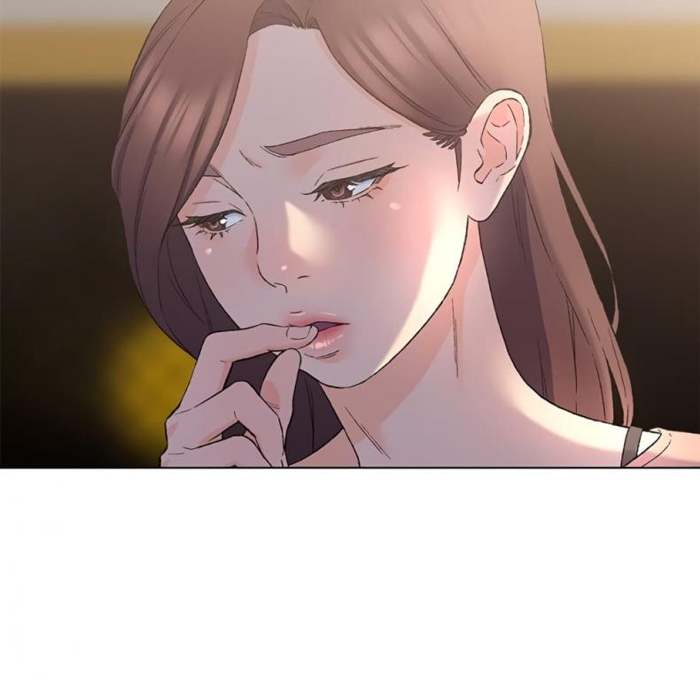 page-68
