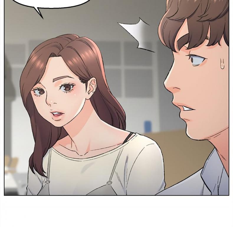 page-36
