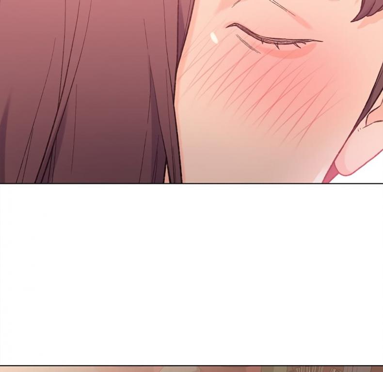 page-54