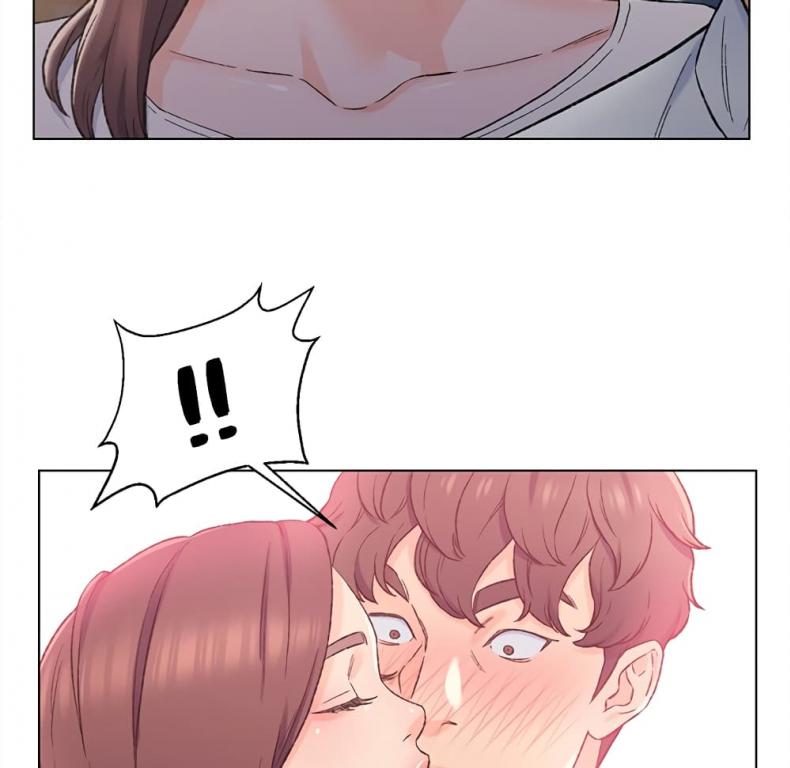 page-51