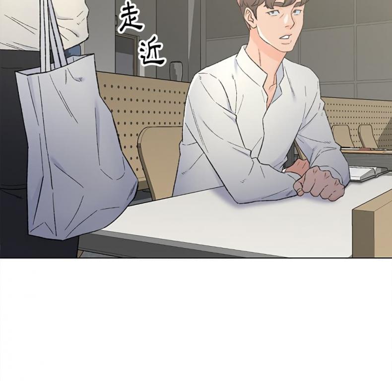 page-29