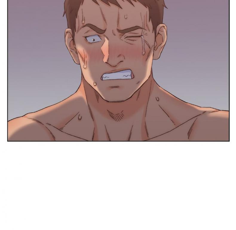 page-92