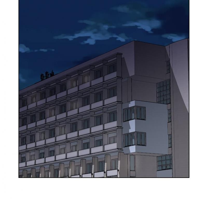 page-74