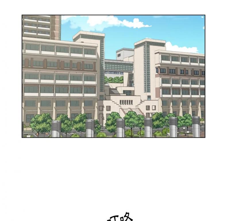 page-36