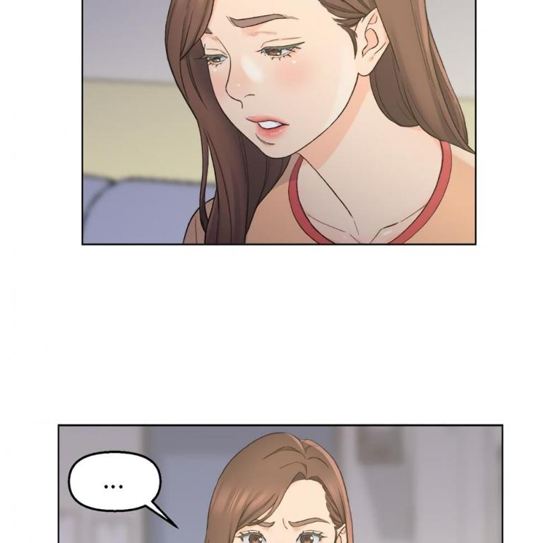 page-80