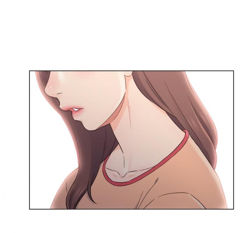 page-58