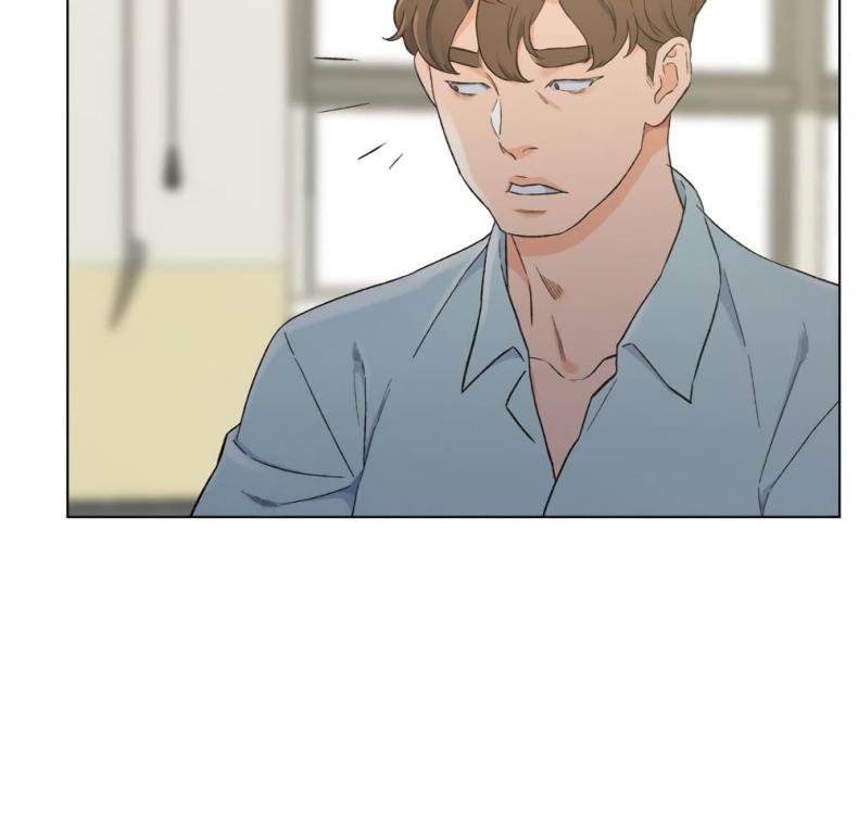page-57