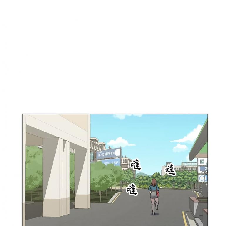 page-22