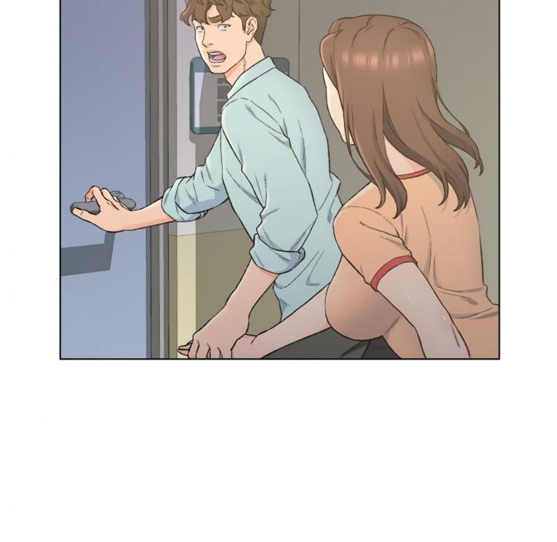 page-46