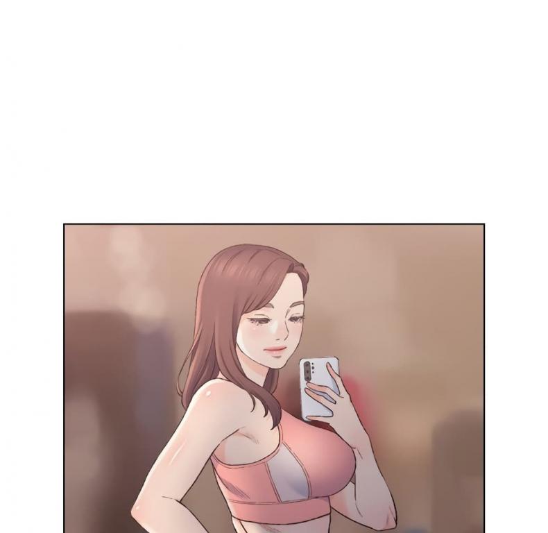 page-28