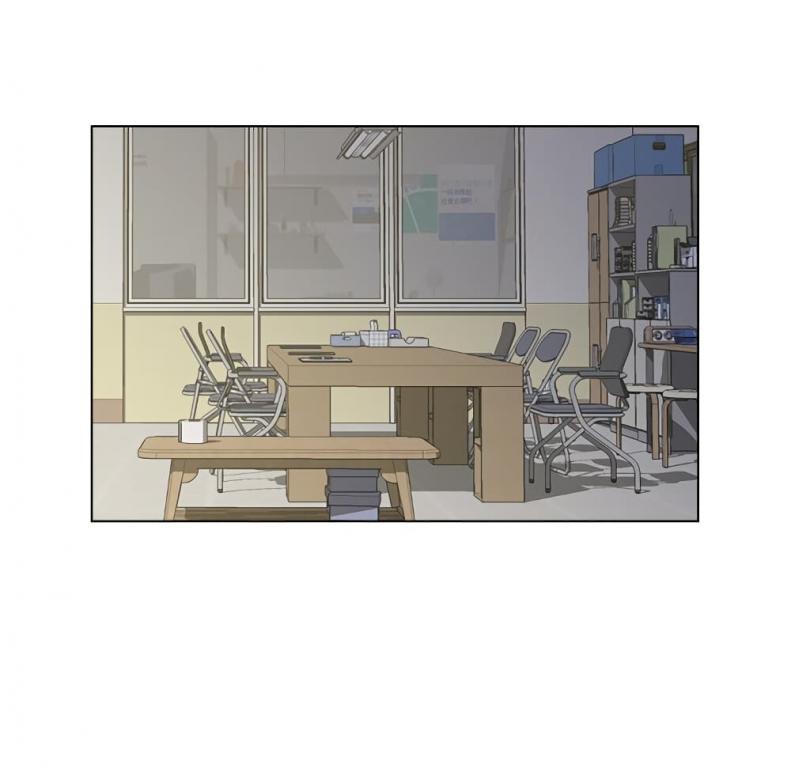 page-52