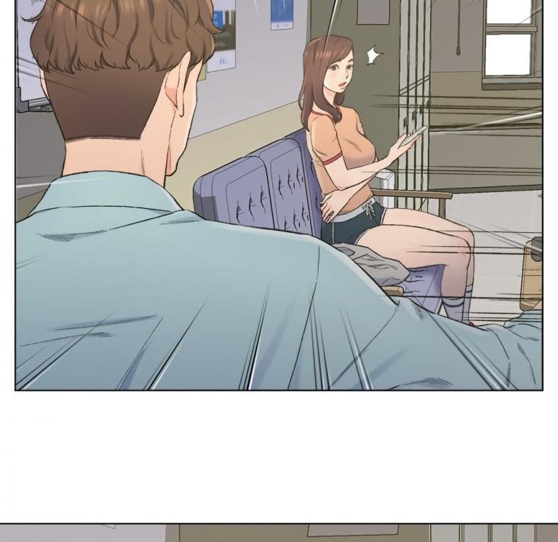 page-40