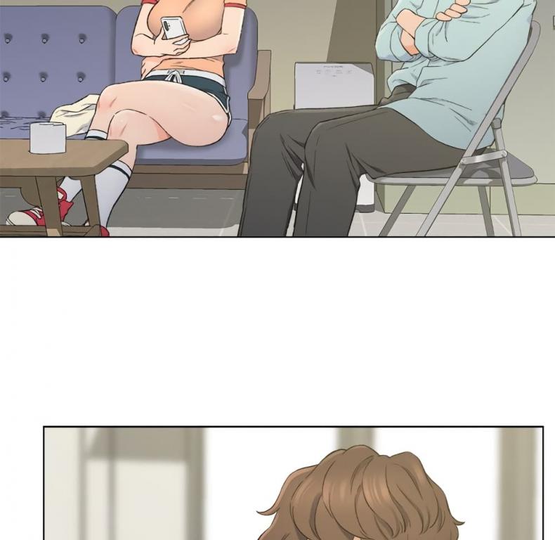 page-56